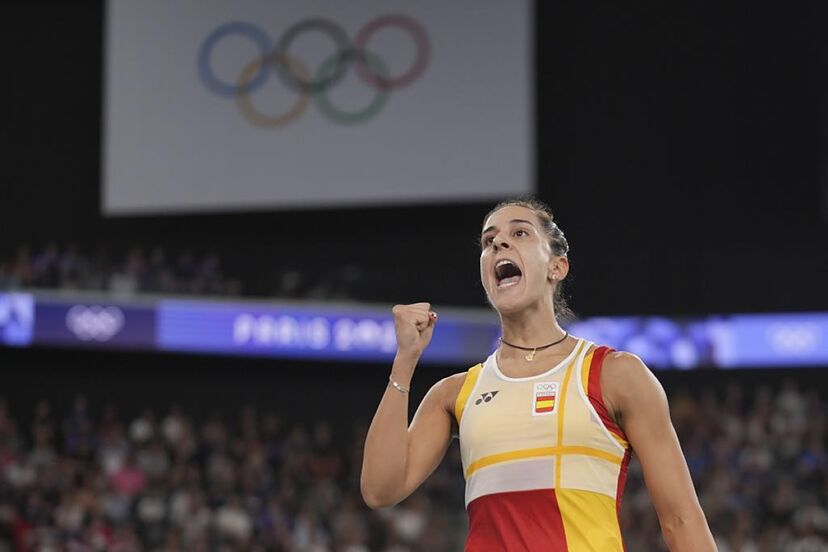 GolfHadas ⛳ tweet media