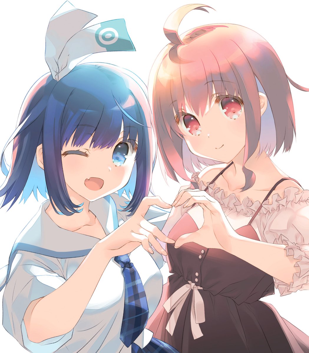 16bitセンセーション総集編 1,2,3,Colors 4冊セット みつみ美里 16bit