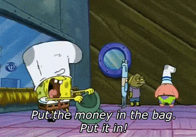 AtlasMD's tweet photo. health insurance be like...
#DPCmemes https://t.co/UKOKyib9Mo