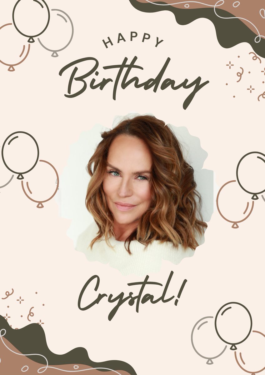 venicetheseries tweet media