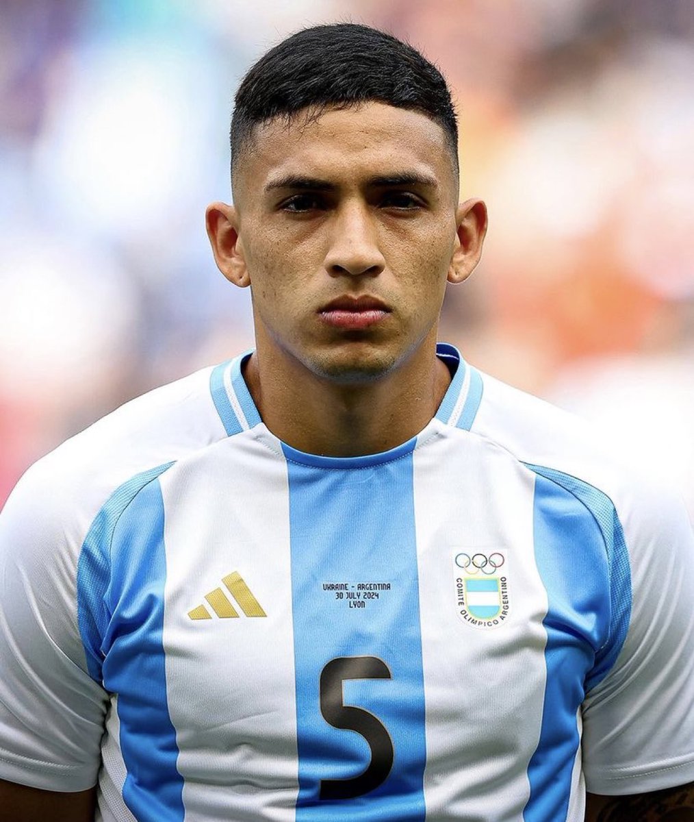 Labocatw's tweet photo. ÚLTIMO MOMENTO: SE FUE| 

Equi Fernández YA NO ES JUGADOR DE #BOCA. Acaba de ejecutar su cláusula de rescisión: 20M USD (23M en un pago para descontar impuestos). Fue pedido expreso del futbolista ESPERAR para transferir cuando SUBÍA LA CLAUSULA.

GRACIAS POR TODO EQUI!💙💛

Vía @marcosbonocore