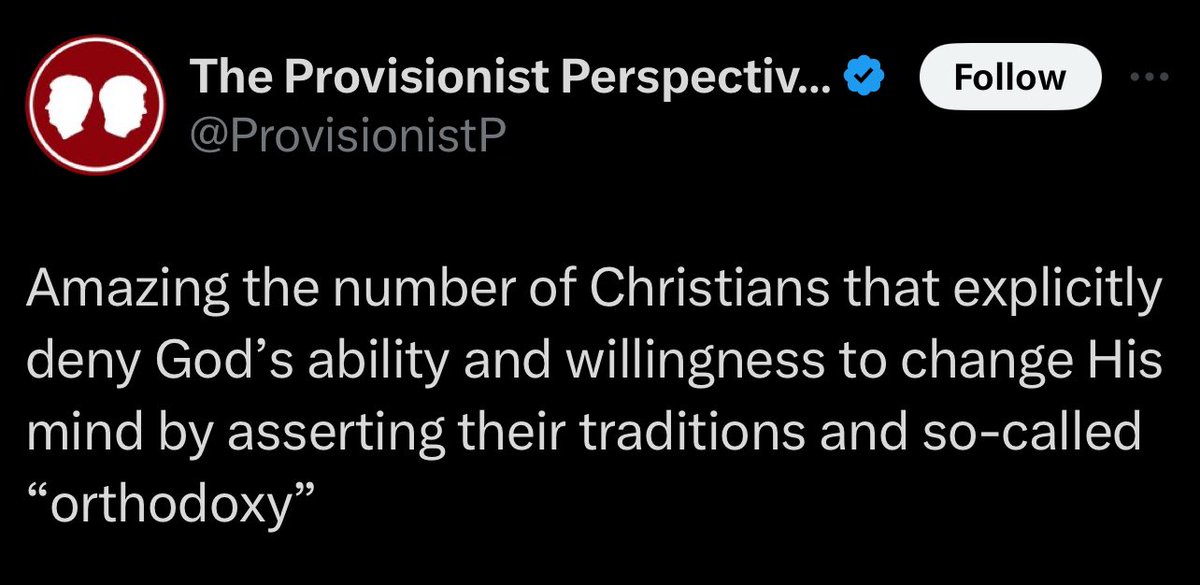 weecalvin1509's tweet image. #Amazing 👀 and #Explicitly