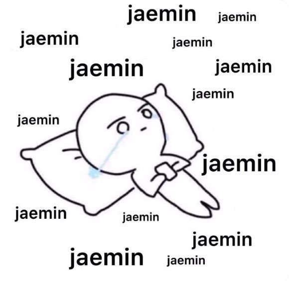 ִ (@njmhae) on Twitter photo 