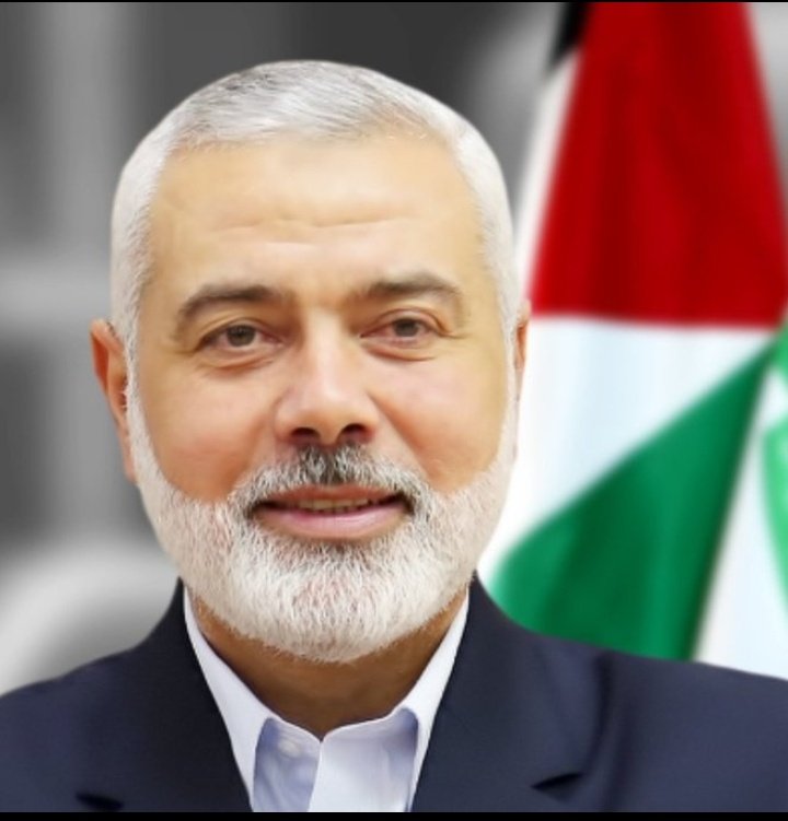 لعيون أبو العبد عبر مواقع التواصل الاجتماعي معا في وسم               
                                     #لن_نعترف_باسرائيل