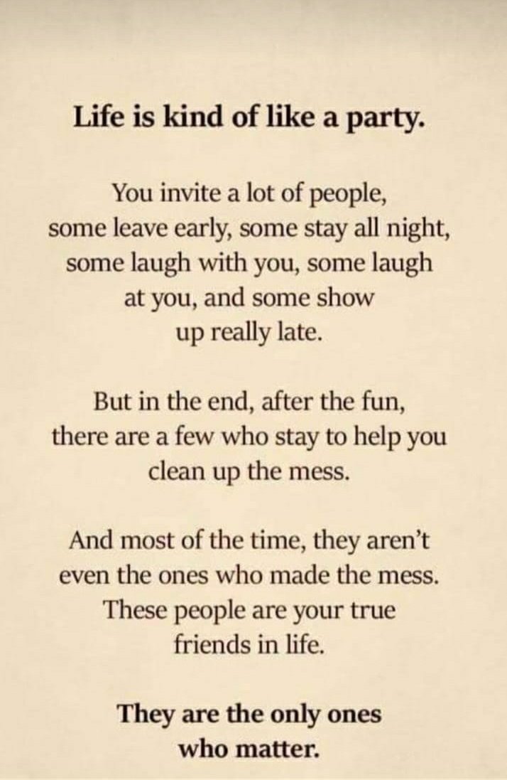 Retweet if you agree ..