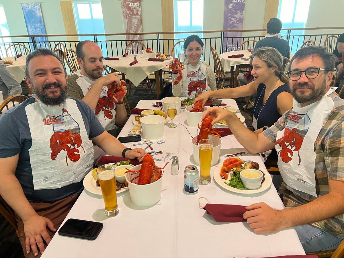 Roman Romanov tweet media