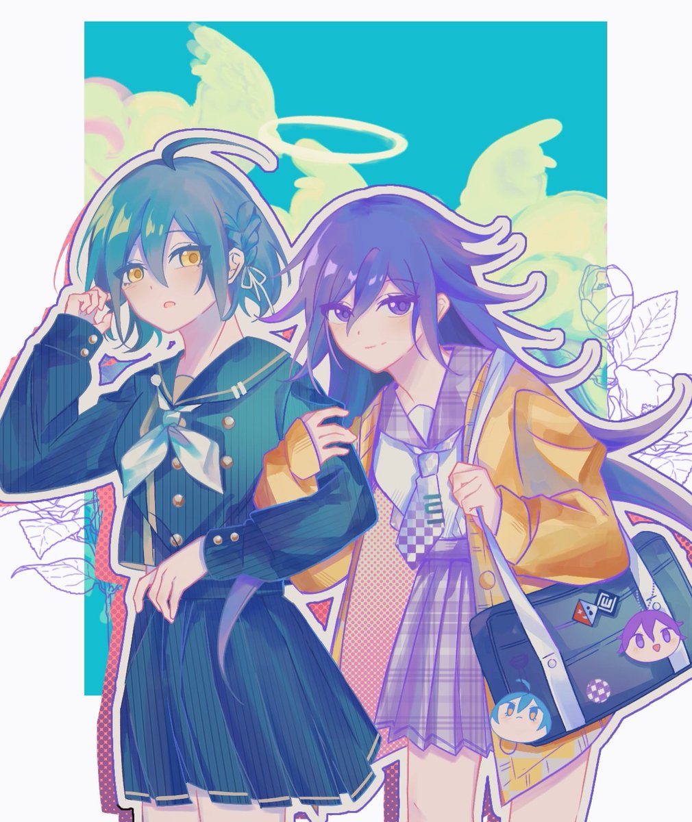 Butter 🧈 tweet media