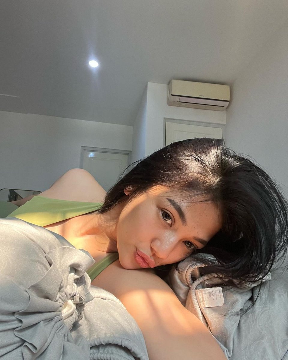 NathaliaAz69's tweet photo. yang mau sama aku dan mau bikin aku puasin hari ini hanya 3 slot st/lt ya say😍💖yang minat langsung aja💖 

Wa aja say 📩

☎️ https://t.co/kXasO1eNEs

#Availmalang
#openBOmalang
#bomalang
#includemalang
#exludemalang
#vcsreal
#expomalang
#panggilanhotel https://t.co/D65lukZELN