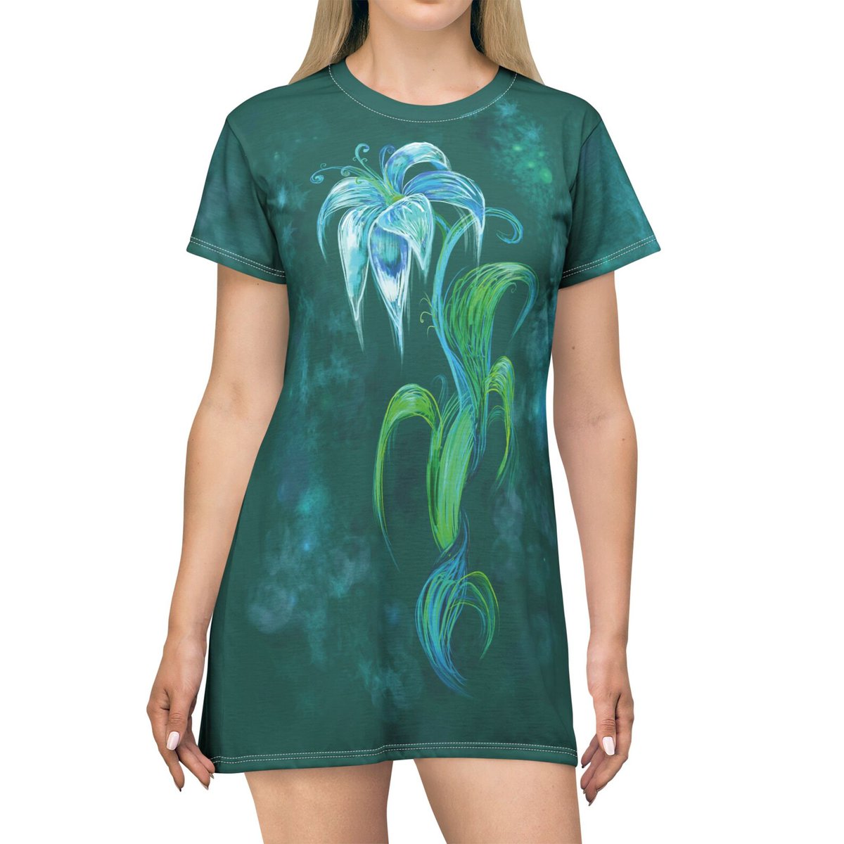 AnastasiiaAsp's tweet photo. Available!
To purchase this dress with print by Anastasiia Asp, follow the link: https://t.co/c8txmVic9P
#dress #greendress #greendressgirl #greendresses #dressforsale #selldress #printeddress #greenprinted #greenprinteddress #tshirtdress #tshirtdresses #ComfyTee https://t.co/yVds2Q7AUV