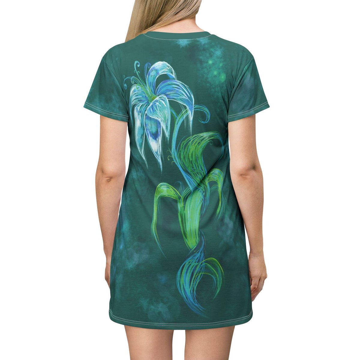 AnastasiiaAsp's tweet photo. Available!
To purchase this dress with print by Anastasiia Asp, follow the link: https://t.co/c8txmVic9P
#dress #greendress #greendressgirl #greendresses #dressforsale #selldress #printeddress #greenprinted #greenprinteddress #tshirtdress #tshirtdresses #ComfyTee https://t.co/yVds2Q7AUV