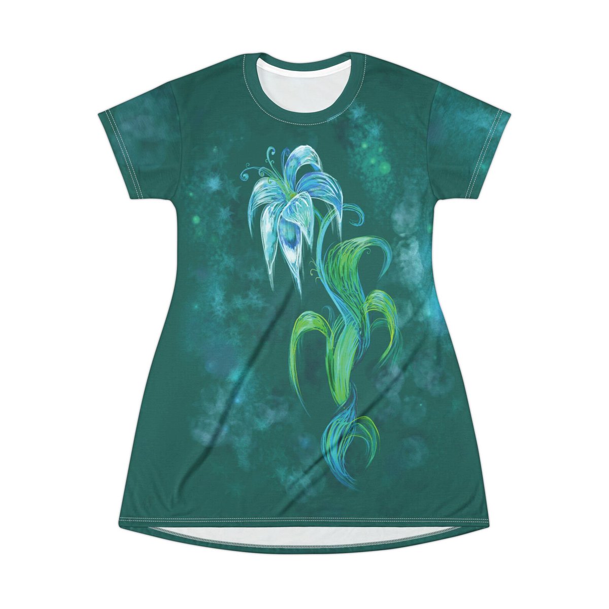 AnastasiiaAsp's tweet photo. Available!
To purchase this dress with print by Anastasiia Asp, follow the link: https://t.co/c8txmVic9P
#dress #greendress #greendressgirl #greendresses #dressforsale #selldress #printeddress #greenprinted #greenprinteddress #tshirtdress #tshirtdresses #ComfyTee https://t.co/yVds2Q7AUV
