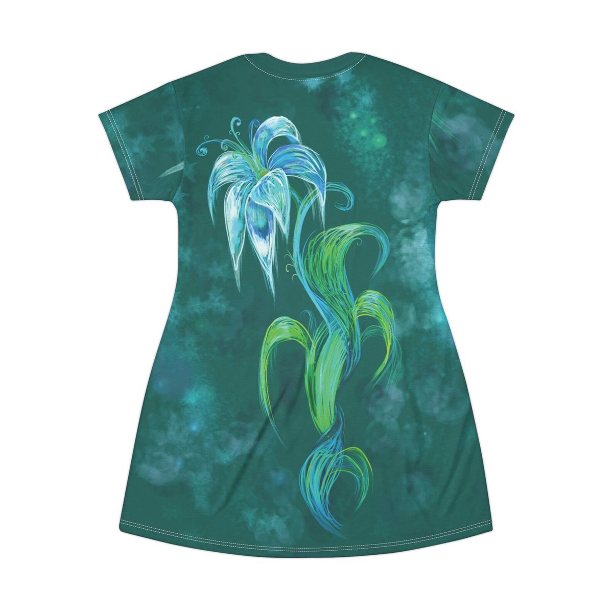 AnastasiiaAsp's tweet photo. Available!
To purchase this dress with print by Anastasiia Asp, follow the link: https://t.co/c8txmVic9P
#dress #greendress #greendressgirl #greendresses #dressforsale #selldress #printeddress #greenprinted #greenprinteddress #tshirtdress #tshirtdresses #ComfyTee https://t.co/yVds2Q7AUV