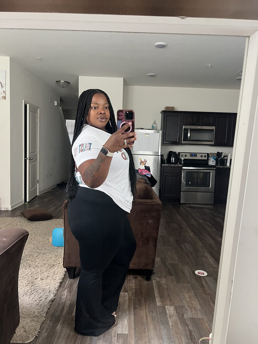 _VerifyMyBeauty's tweet photo. THE BIGGEST FLEX 🤗 https://t.co/J30PL2qfj8
