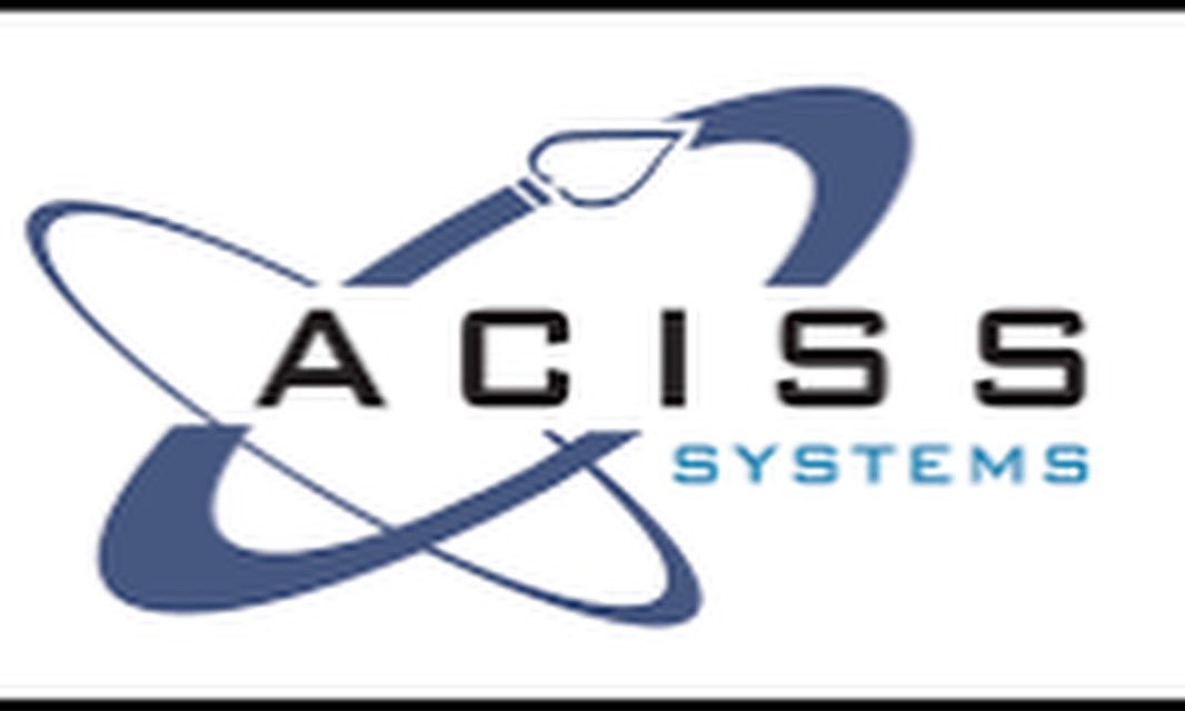 FGIA_Official's tweet photo. As #FGIA2024 inches closer, we would like 2 take ⏱️2 thank some of our amazing sponsors, including Aciss, 4 supporting the 2024 FGIA Conference and Expo. Your support &amp; commitment are invaluable. We couldn’t do this without you.  #Grateful https://t.co/zjNpbWCFNa