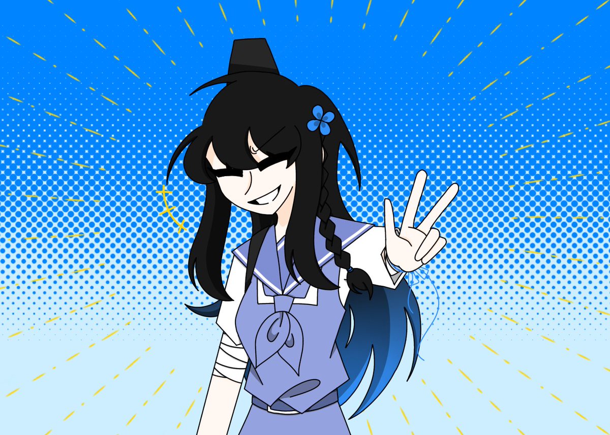 🌌으메웅💫 tweet media