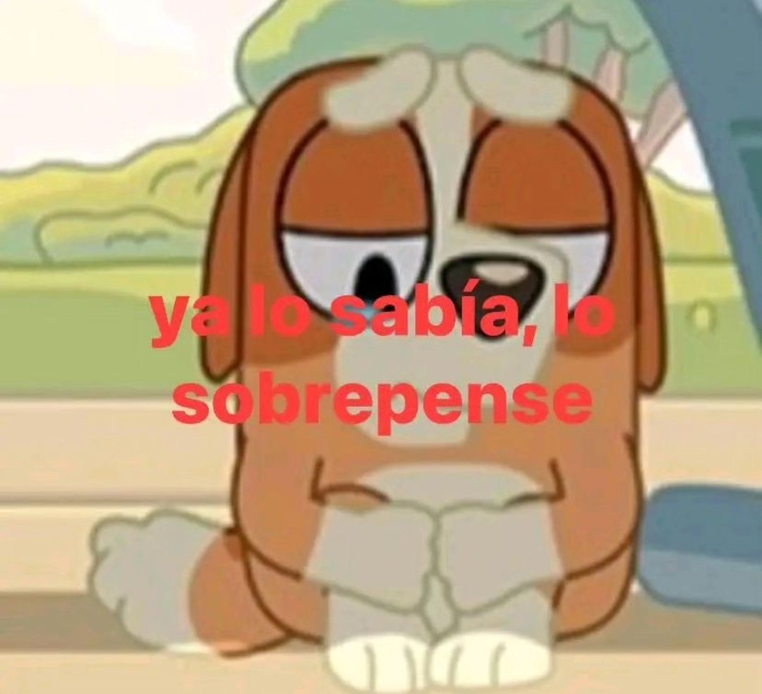 En Júpiter tweet media
