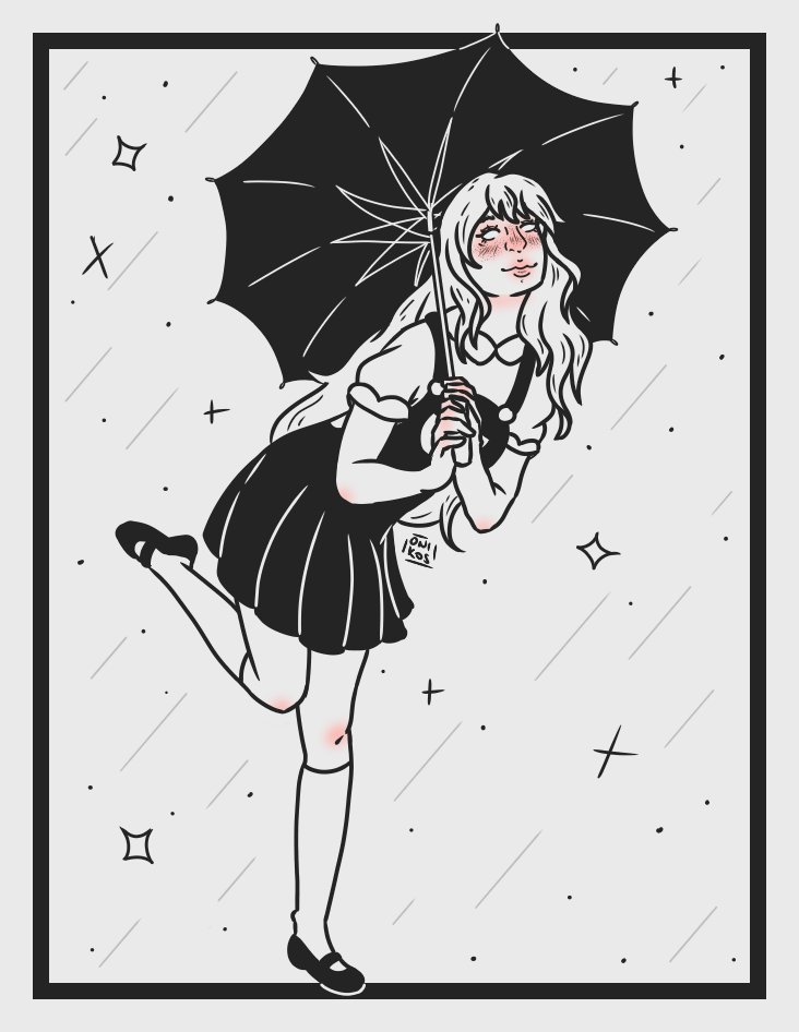 ArtFight attacks for LunaBell, BTBTBtran, p3s3481 and Caitluz ✨

#artfight #artfight2024