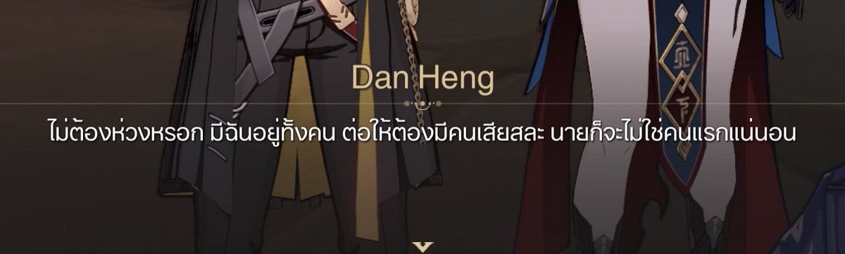 kyozeisk_'s tweet photo. พัฒนาการความชัดเจนของนายมังกรหนุ่มคือเห็นได้ชัดมาก พอเอาวอยซ์ไลน์มาเรียงกันแล้วดูรูปแรกจนรูปสุดท้ายก็ครือ… อือ ตกครั้งเดียวไม่ปีนขึ้นมาแล้วมั้งหลุมนี้ เพื่อนก็ได้ ตามใจเตงงับ https://t.co/nynRFIESuY
