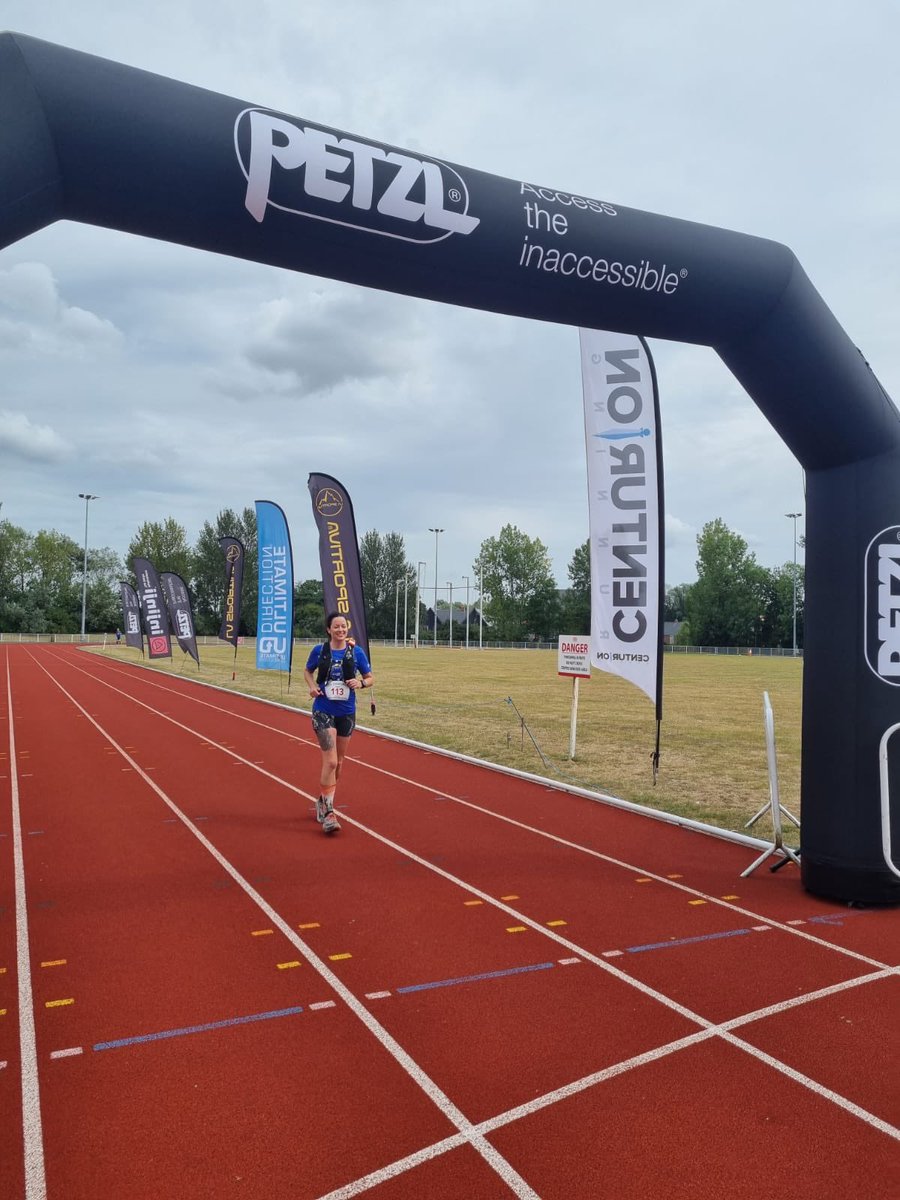 Curly Twig 💙 tweet media