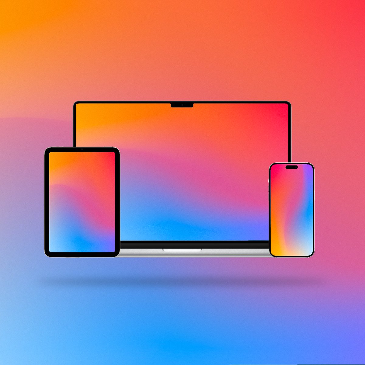 Basic Apple Guy tweet media