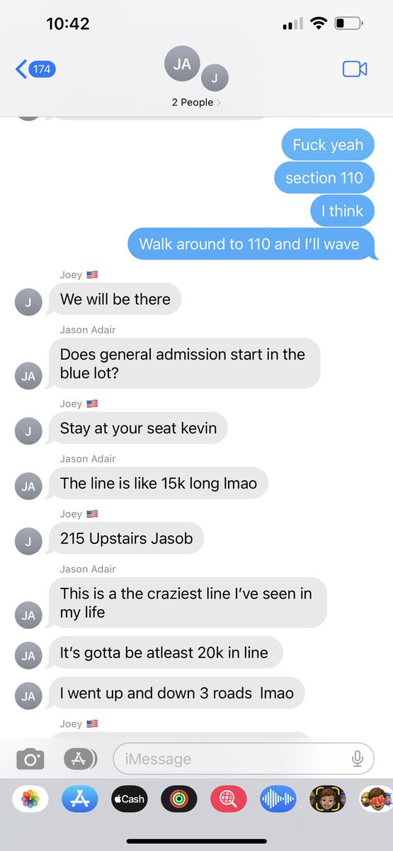 kevin coppett tweet media