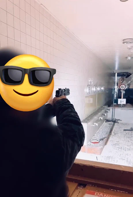 誕生日だしやりたいことやろうってことでサバゲー初体験で銃初使用 ↓ リコリコ一番くじ感じにアフタヌーンティー 4話でたきなが食べてた「ホールグレインハニーコームバターwithジンジャーチップス」と近いということで「ハニーコームバターパンケーキ」食べてリコリコ充して来た
