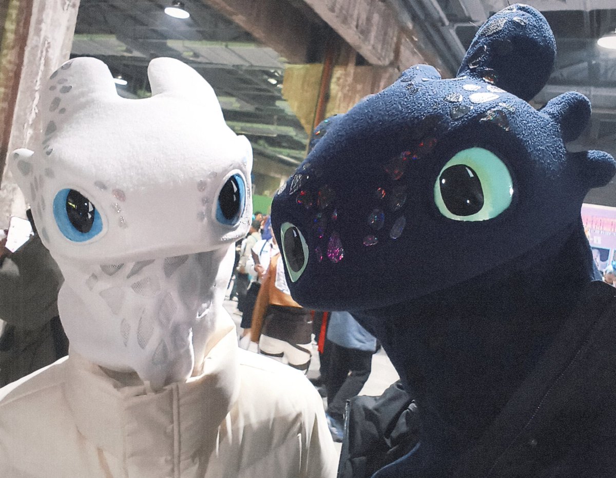 ▫️Zorsa▪️ tweet media