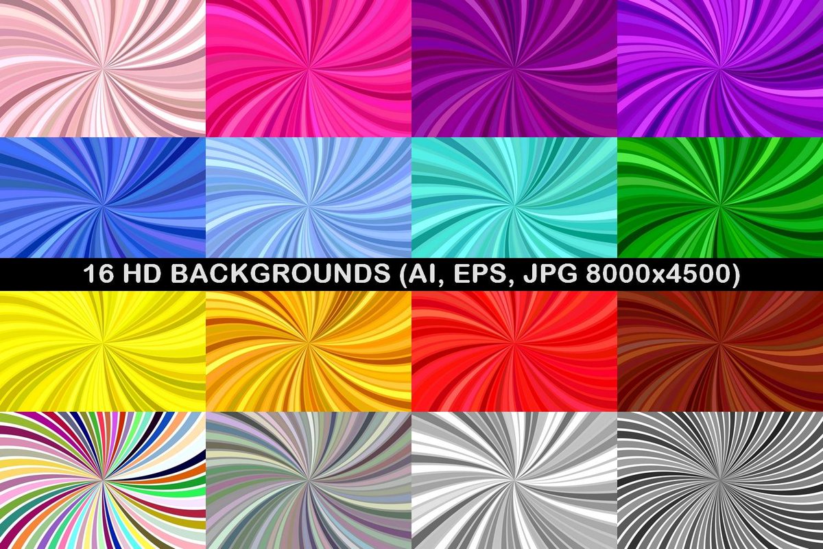 DavidZydd's tweet photo. 16 HD Curved Backgrounds https://t.co/4itUtW7Q70  #geometry #BackgroundDesign #PremiumVectorBackgrounds #abstract #websitebackground #backgrounds #background #PremiumBackground #BackgroundSet #PremiumVectors #pattern https://t.co/JWGYpbq90S