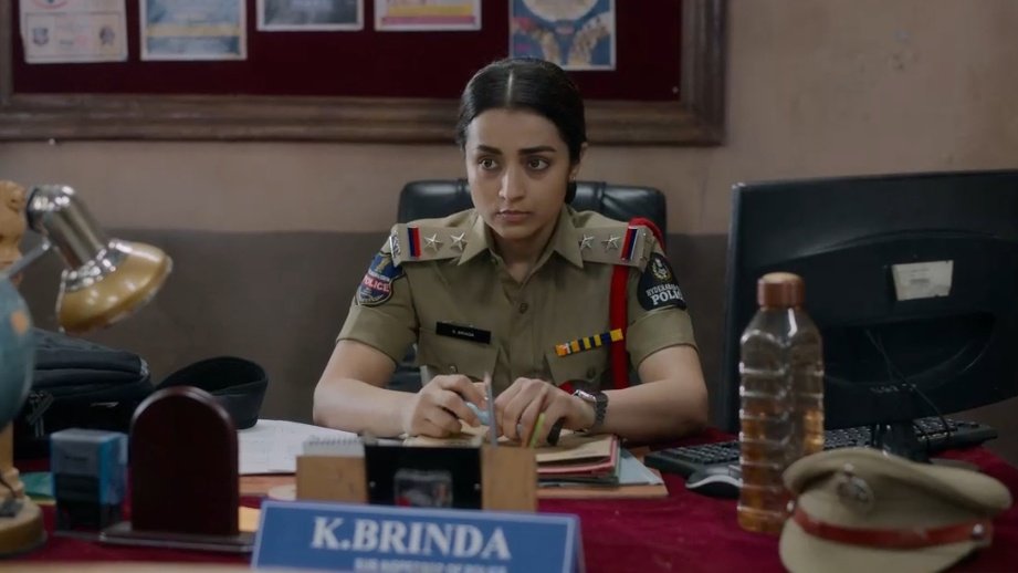 GUJTsJ_XAAEpRWF?format=jpg&name=medium