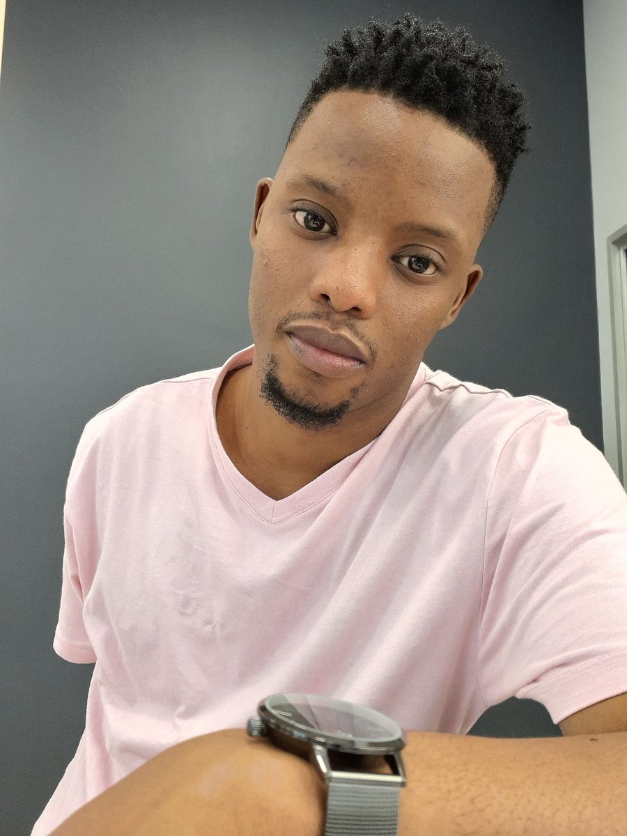 koketso_bryce's tweet photo. https://t.co/Ke7Gly5PkZ