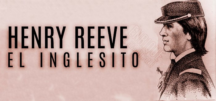 RamnMonte1's tweet photo. Un día como hoy, hace 148 años cayó en combate el Brigadier Henry Reeve "El Inglesito", ejemplo de internacionalismo. Un joven valiente que llegó por sus méritos a ser general del Ejército Libertador y que ofrendó su vida por la independencia de Cuba. #CubaViveEnSuHistoria https://t.co/F3sUvbHyhI