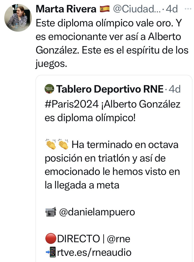 Coral Bistuer tweet media