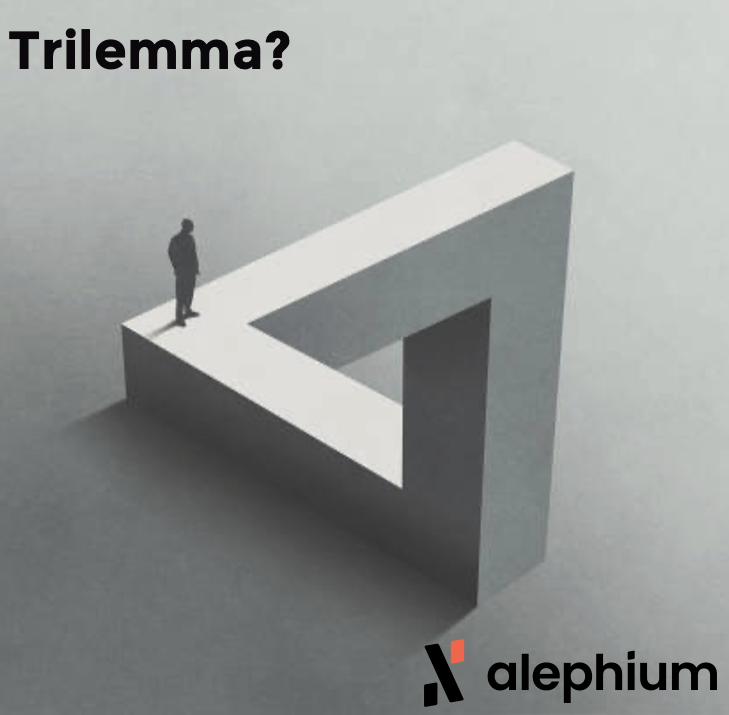 Walter $AYIN tweet media