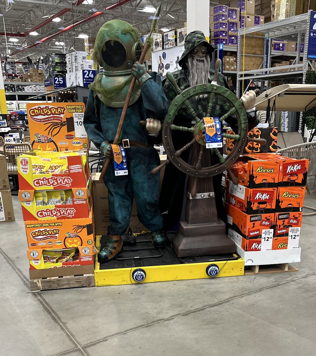 Lora (@isolanolora) on Twitter photo Halloween is coming and we ready for the sales!! 2nd Half we are going to Win!! <a href="/SamCharles07/">Sam Charles</a> <a href="/AntonioSuriel3/">Antonio Suriel</a> <a href="/andrewtadrous14/">Andrew Tadrous</a> <a href="/DesmondFraser10/">Desmond Fraser</a> <a href="/TasiaT86/">TasiaThomas💕</a> Halloween is coming and we ready for the sales!! 2nd Half we are going to Win!! <a href="/SamCharles07/">Sam Charles</a> <a href="/AntonioSuriel3/">Antonio Suriel</a> <a href="/andrewtadrous14/">Andrew Tadrous</a> <a href="/DesmondFraser10/">Desmond Fraser</a> <a href="/TasiaT86/">TasiaThomas💕</a>