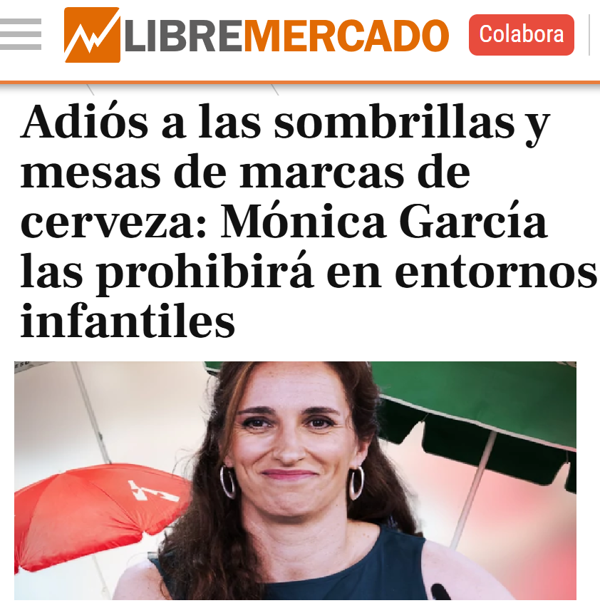Convivencia Civica Catalana tweet media