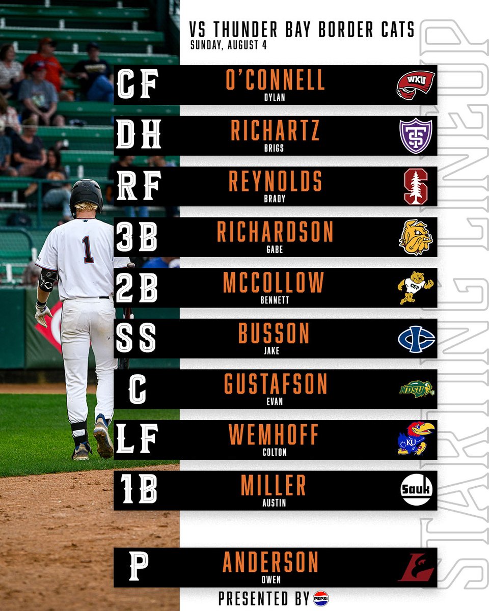 Eau Claire Express tweet media