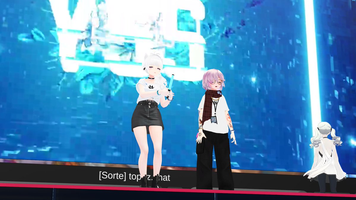 bomb_links's tweet photo. 2/2 https://t.co/yDkeUCymBU