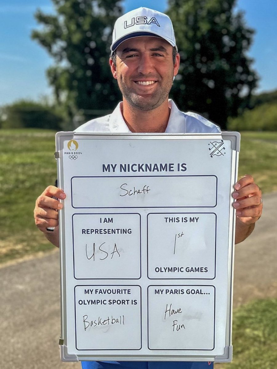 D.J. Piehowski (@djpie) on Twitter photo 