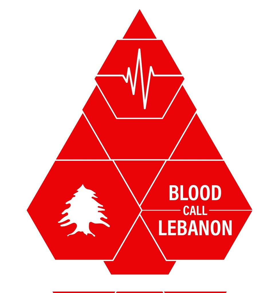 نداء الدم لبنان   #نداء_انساني tweet media