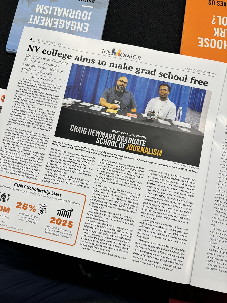 Graciela Mochkofsky tweet media