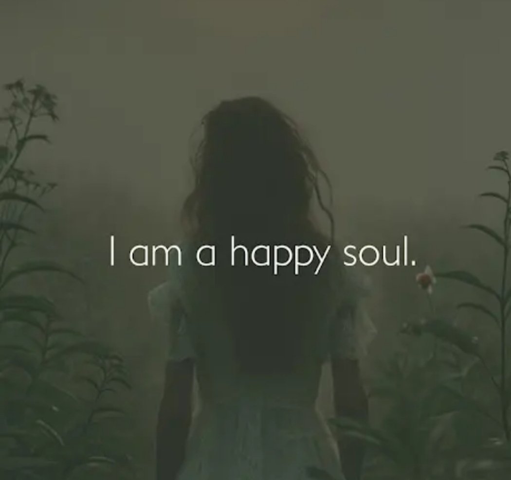 RubyMonad's tweet image. Looking at my relationship with self in new illumination.