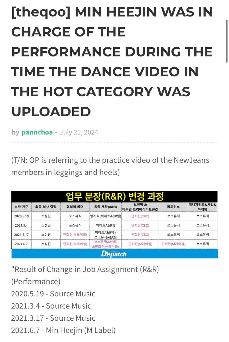 notpannchoa tweet media