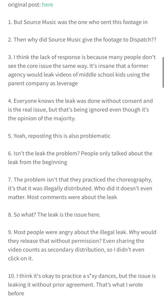 notpannchoa tweet media