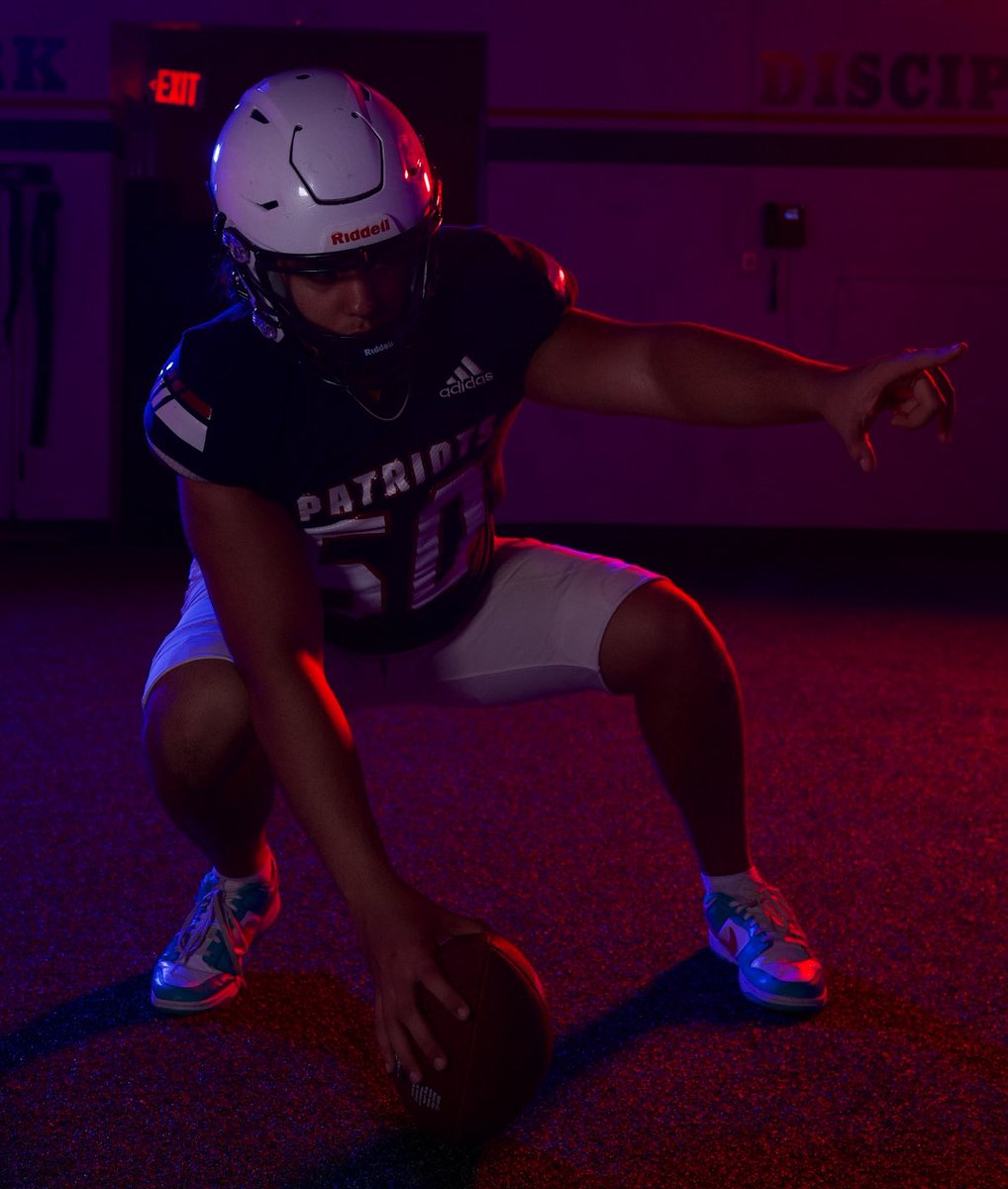 George Saez tweet media