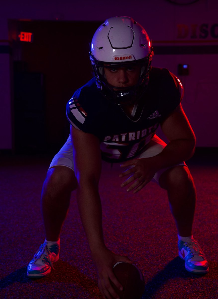 George Saez tweet media