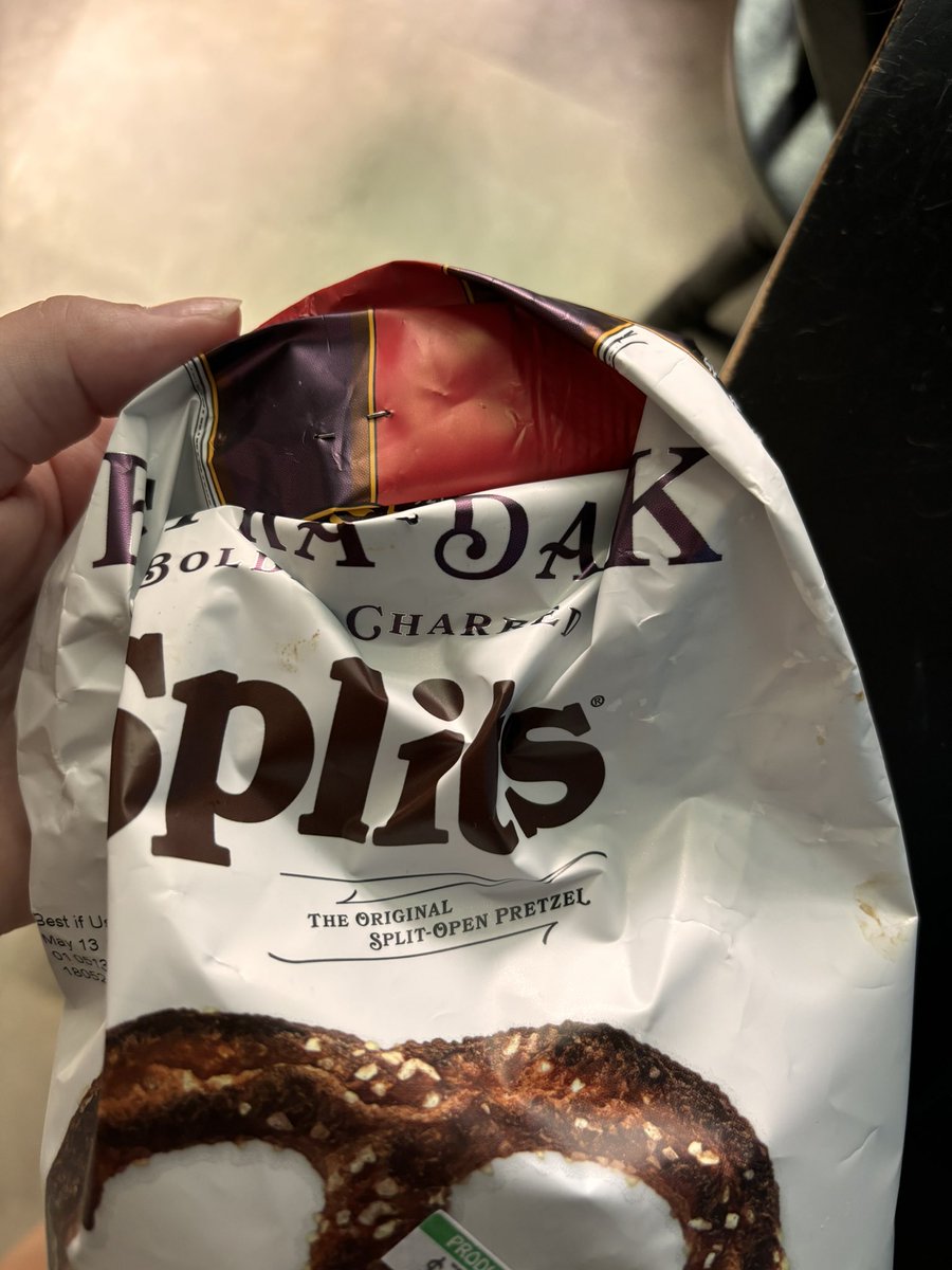 paige 🌙 tweet media