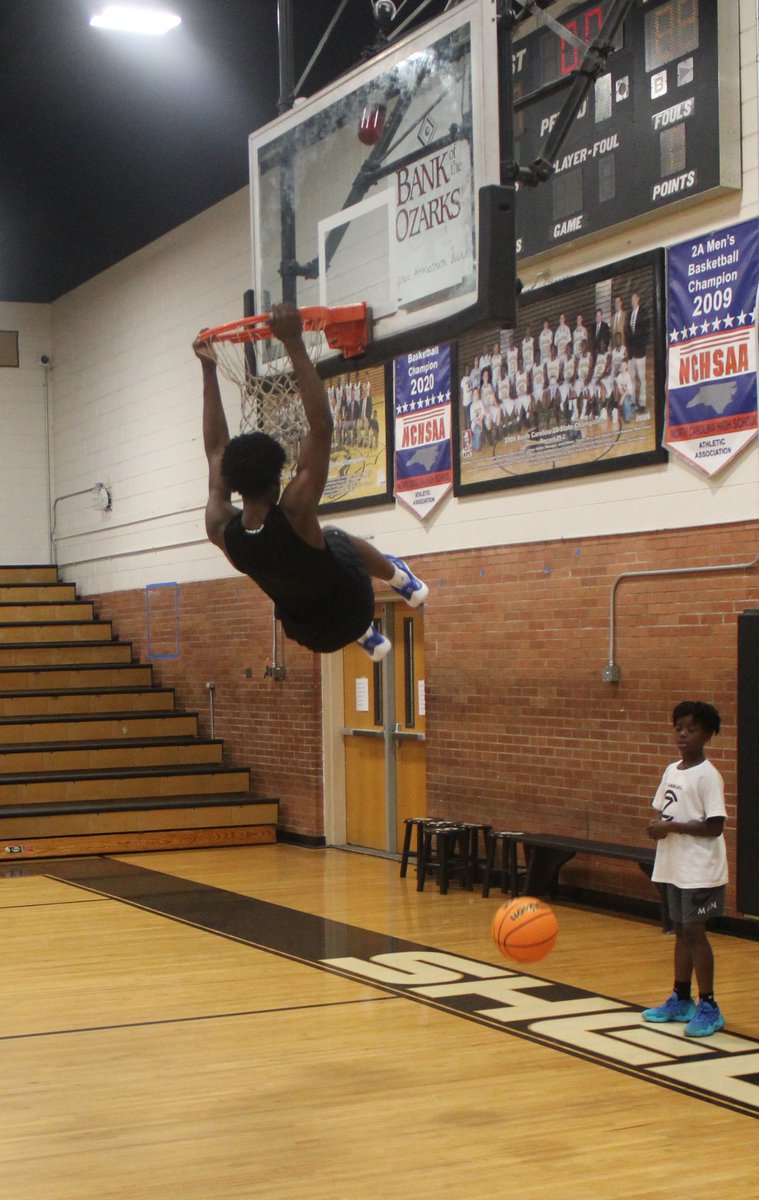Dylan_L_Twitty (@dylan_twitty) on Twitter photo When You find out... I'm Himothy tha 3rd! <a href="/TJCASports/">Steven Jones</a> <a href="/NCSpartans/">NC Spartans</a> <a href="/TwittyCoach/">Coach Derrick Twitty</a> <a href="/TwittyTown3/">kittykatt77</a> <a href="/RCSportsReport/">Rc Sports Report</a> <a href="/tote_foundation/">T.O.T.E. Foundation</a> When You find out... I'm Himothy tha 3rd! <a href="/TJCASports/">Steven Jones</a> <a href="/NCSpartans/">NC Spartans</a> <a href="/TwittyCoach/">Coach Derrick Twitty</a> <a href="/TwittyTown3/">kittykatt77</a> <a href="/RCSportsReport/">Rc Sports Report</a> <a href="/tote_foundation/">T.O.T.E. Foundation</a>