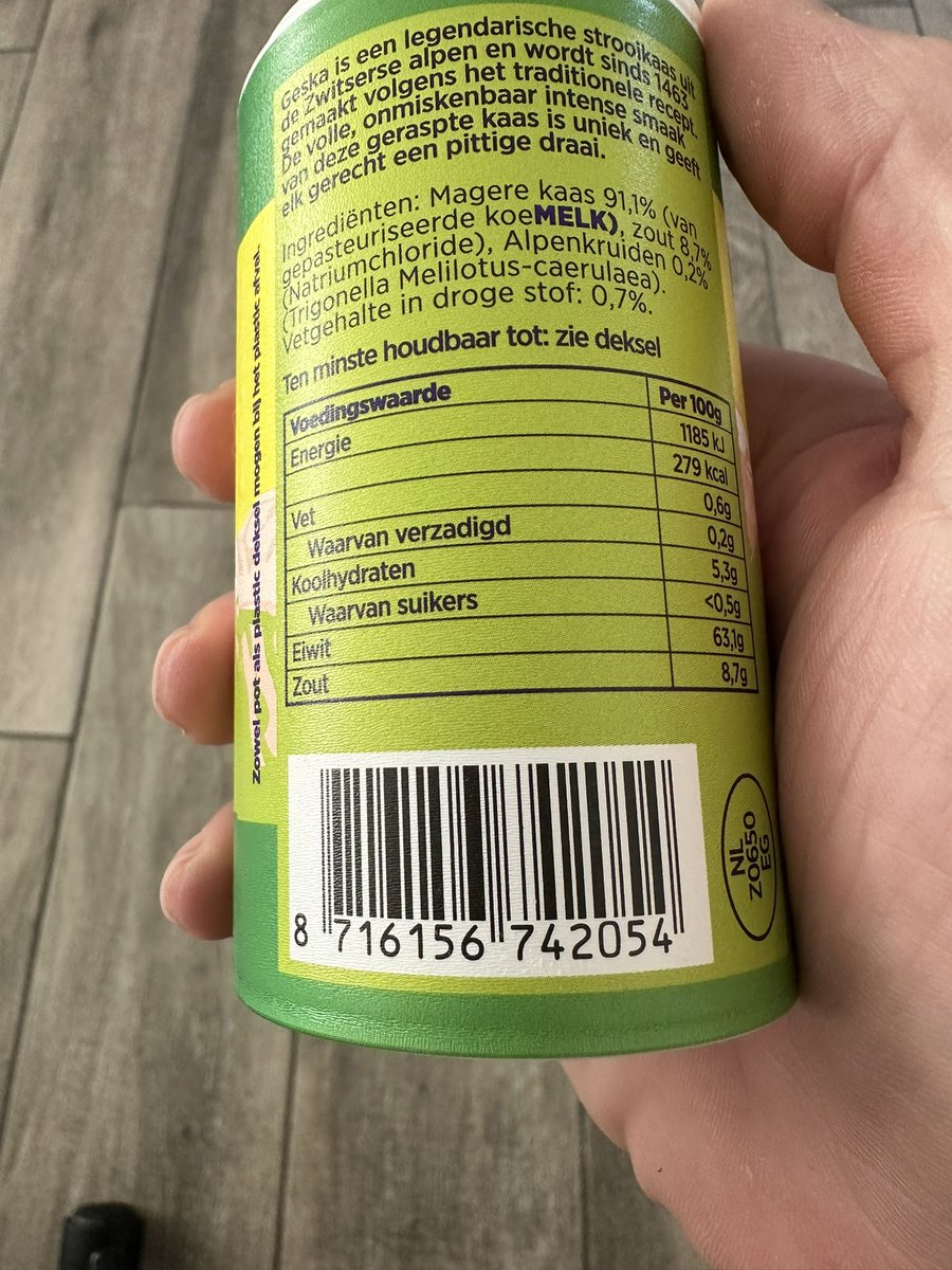 ʙɪɢ ʙʀᴏ ʟᴇɢᴇɴᴅ  ✘ tweet media