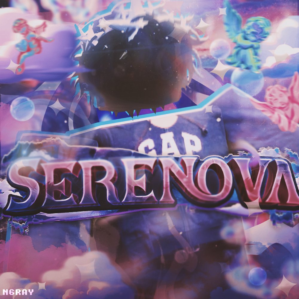🏖️☁️ JUGO - SERENOVA

two new recent works! amazing typographies belong to the original creators, not mine. thank you for ordering!

#gfx #robloxgfx #gfxroblox #roblox #robloxart #robloxdev #robloxdevs #robloxcommissions #graphicdesign #robloxdesign #robloxcommmission #fashiongfx