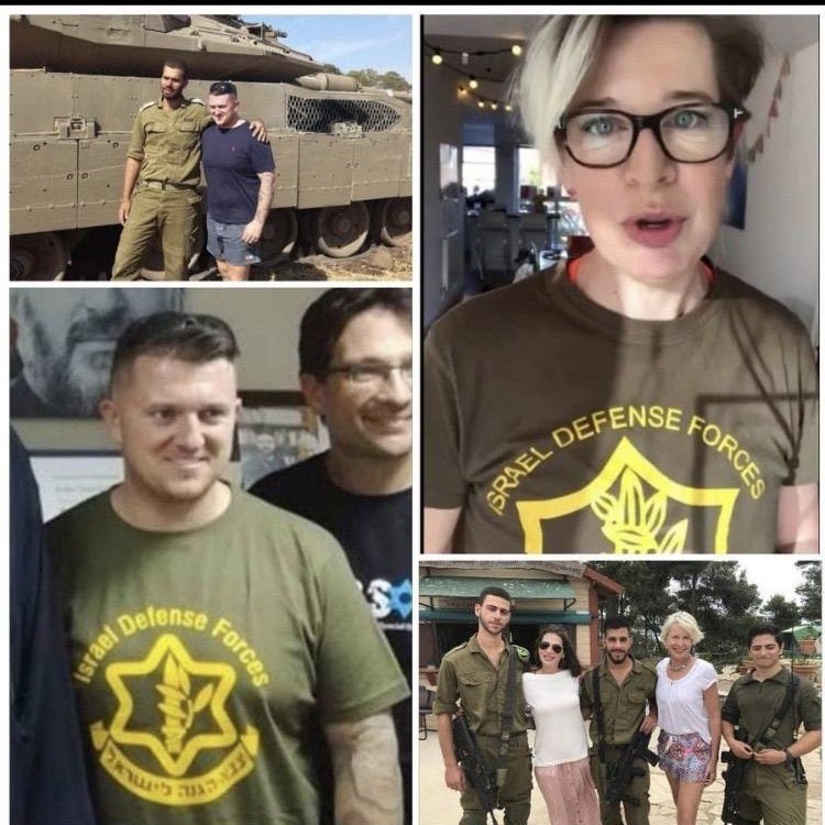 <a href="/Tracking_Power/">David Miller</a> True!